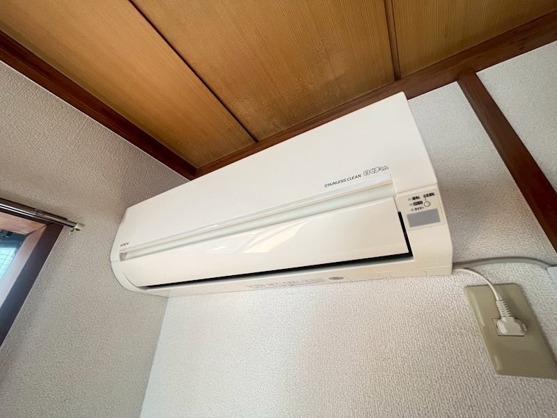 その他2