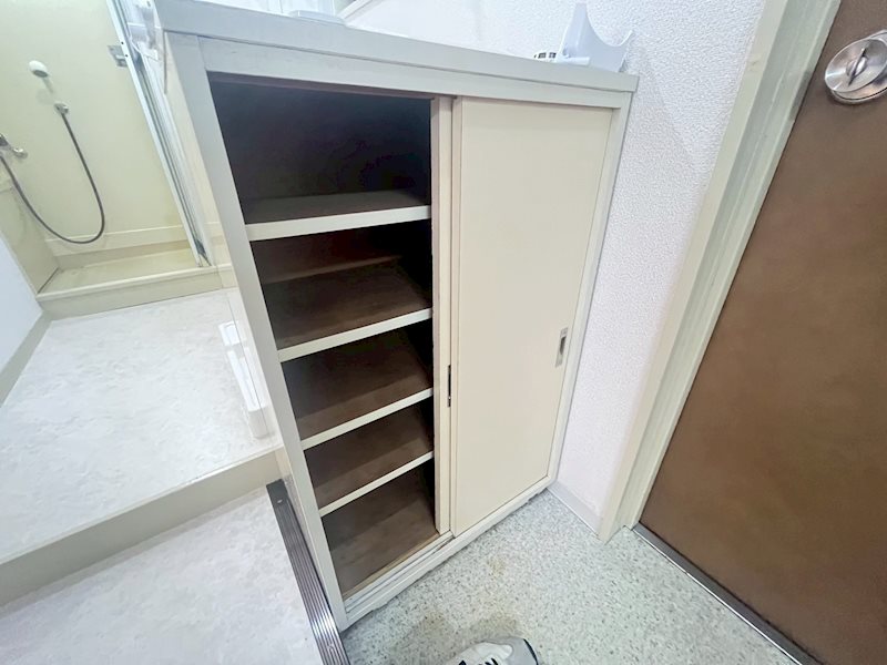 その他3