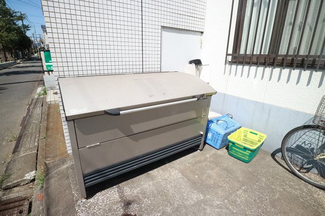 その他4