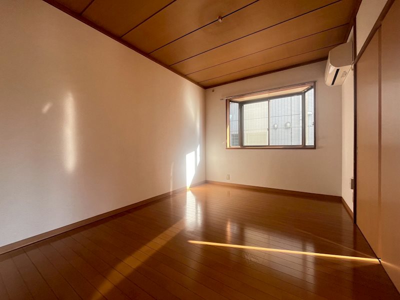 その他7