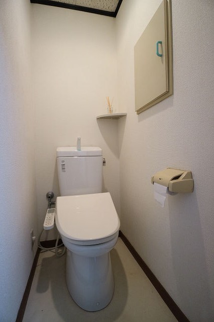 フェニックスハイツ その他1