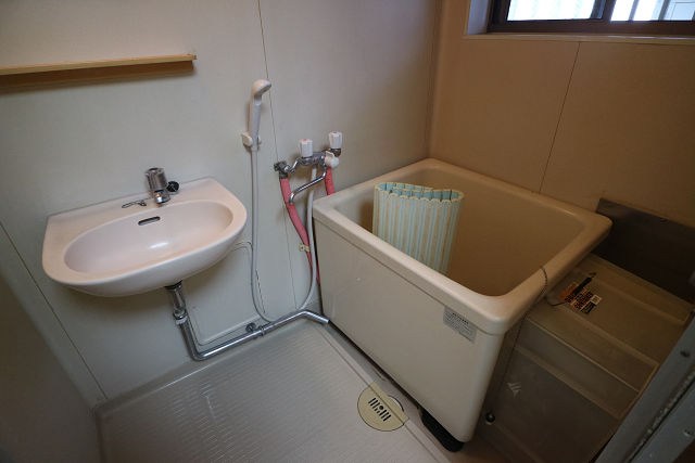 フェニックスハイツ その他2