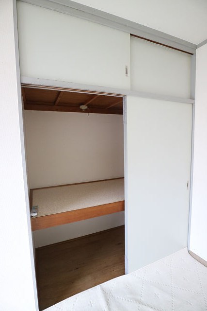 フェニックスハイツ その他3