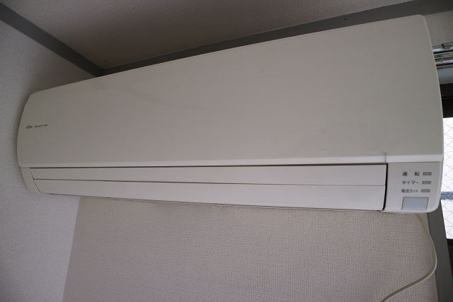 フェニックスハイツ その他4