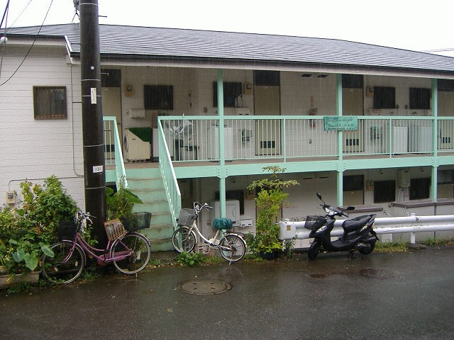 フェニックスハイツ その他5