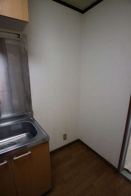 フェニックスハイツ その他7