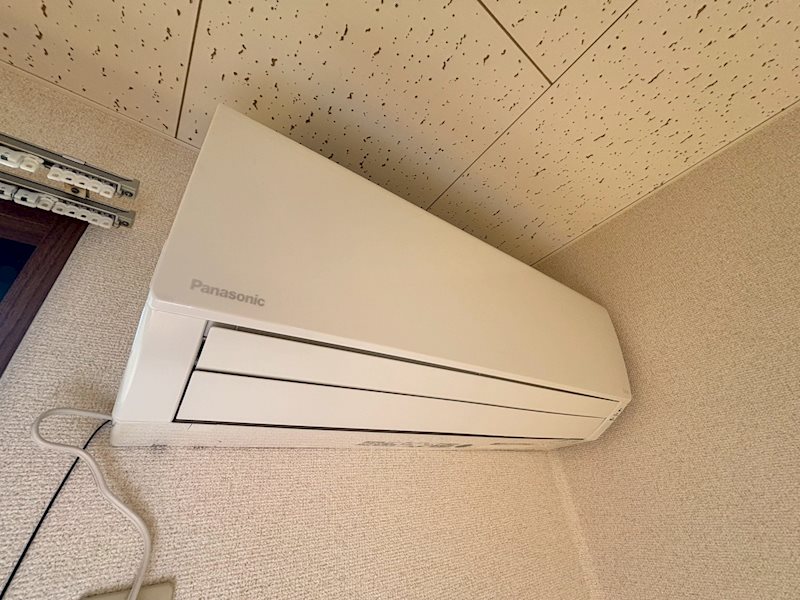 サンハイツ　パート5 その他2