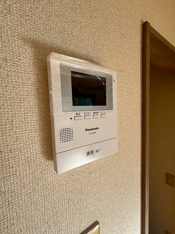 サンハイツ　パート5 その他6