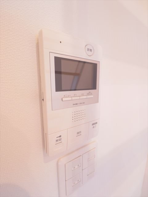バズ新浦安 その他2