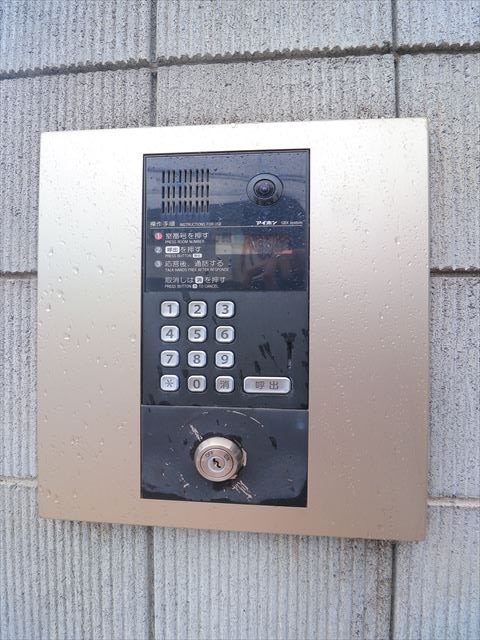 バズ新浦安 その他8