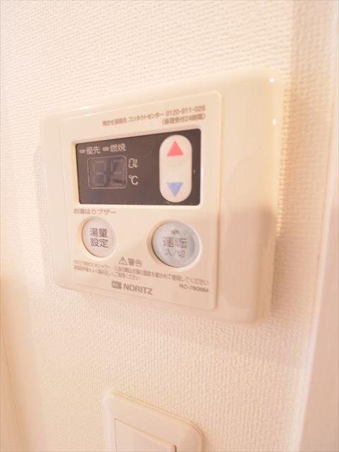 バズ新浦安 その他14