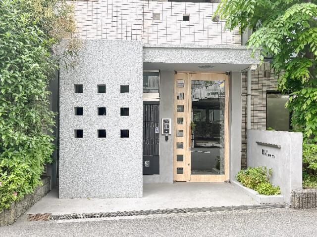 ISM綱島 その他1