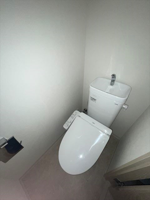 ペンテプラノ その他2