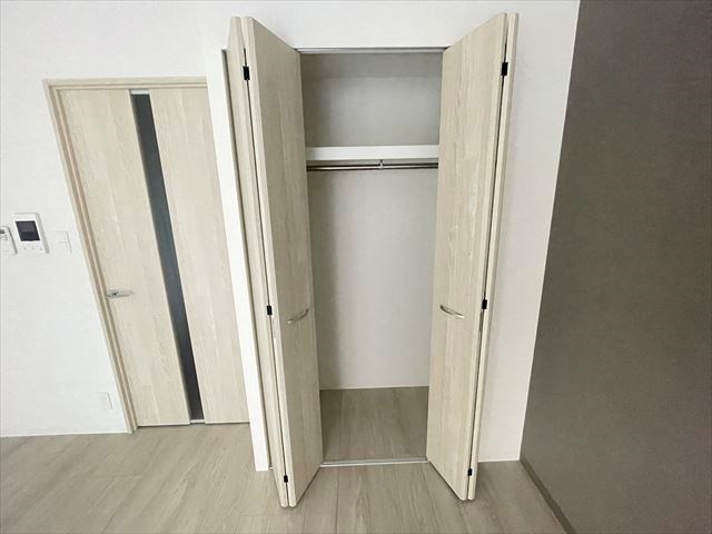 ペンテプラノ その他3