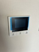 ROOTs Gyotoku その他4