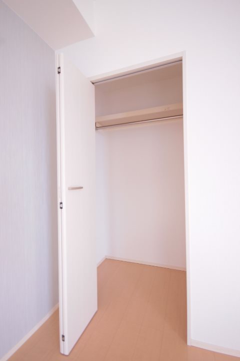 アリエスマンション その他8