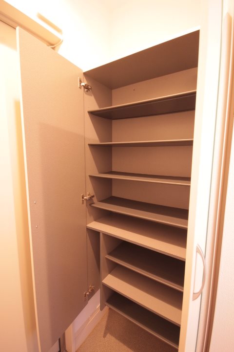 アリエスマンション その他9