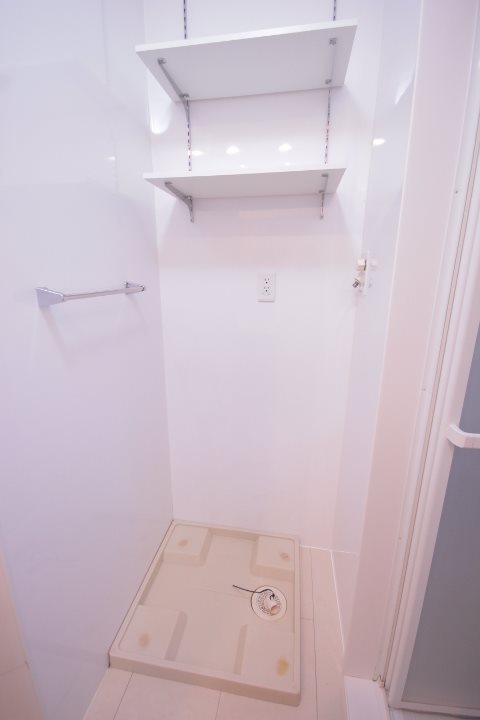 アリエスマンション その他10