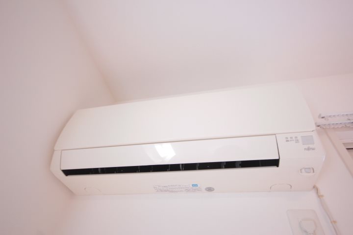 アリエスマンション その他13