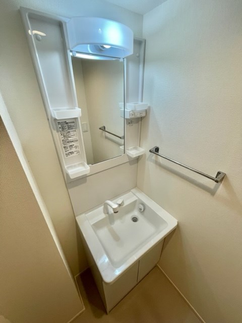 リブリ・アリュールＫ その他1