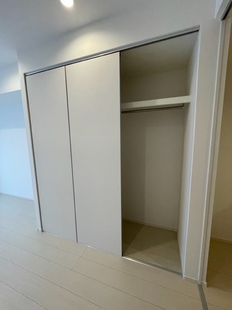 リブリ・アリュールＫ その他4