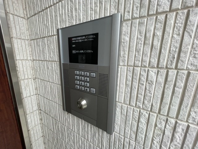 リブリ・アリュールＫ その他7