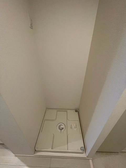 リブリ・アリュールＫ その他9