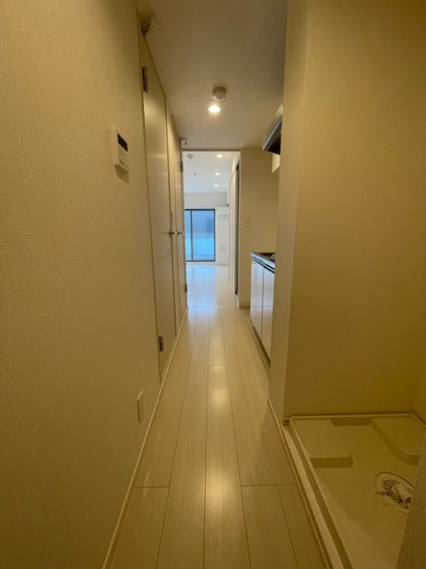 リブリ・アリュールＫ その他10