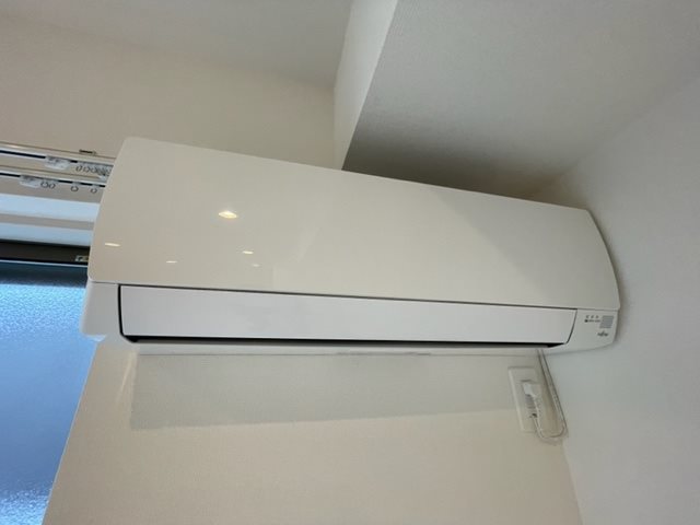 リブリ・アリュールＫ その他11