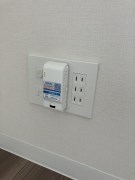 ROOTs Gyotoku その他10
