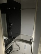 ROOTs Gyotoku 風呂画像