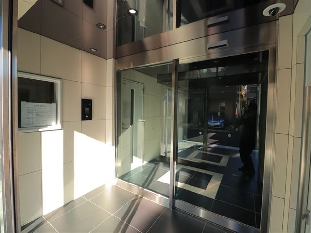 GENOVIA南行徳skygarden その他6