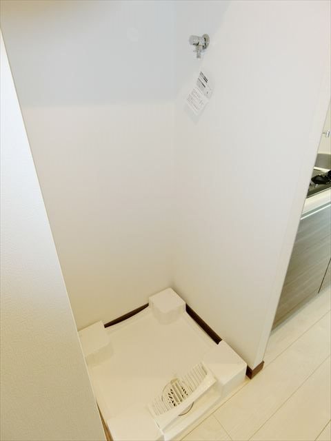 GENOVIA南行徳skygarden その他7