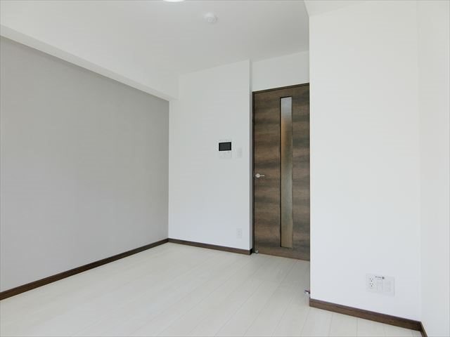 GENOVIA南行徳skygarden その他8