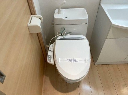 BEAMS富岡東N その他1