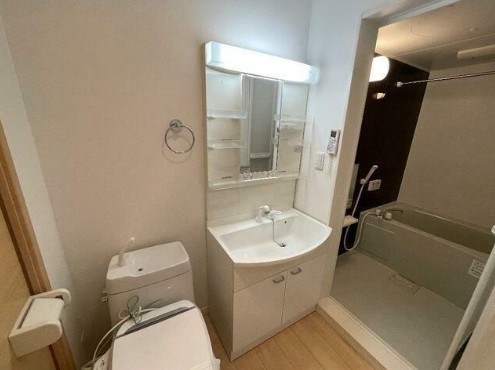 BEAMS富岡東N その他2