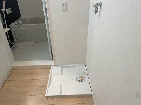 BEAMS富岡東N その他3