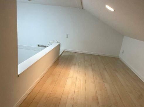 BEAMS富岡東N その他5