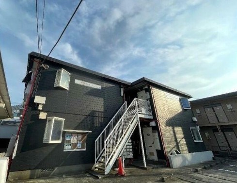 BEAMS富岡東N その他6