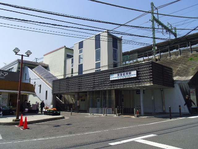 BEAMS富岡東N その他外観1