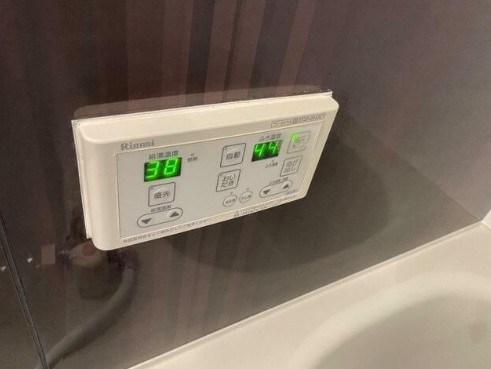 BEAMS富岡東N その他7