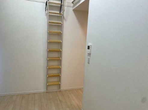 BEAMS富岡東N その他8