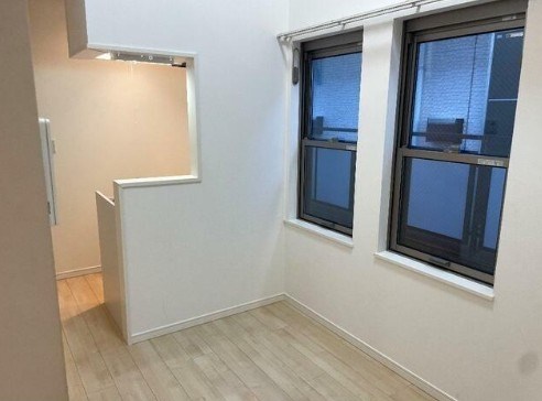 BEAMS富岡東N その他9