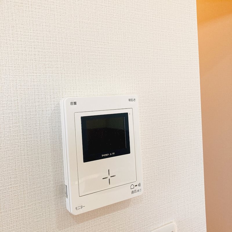 その他3