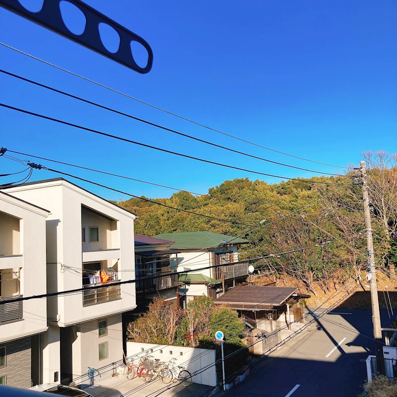 その他4