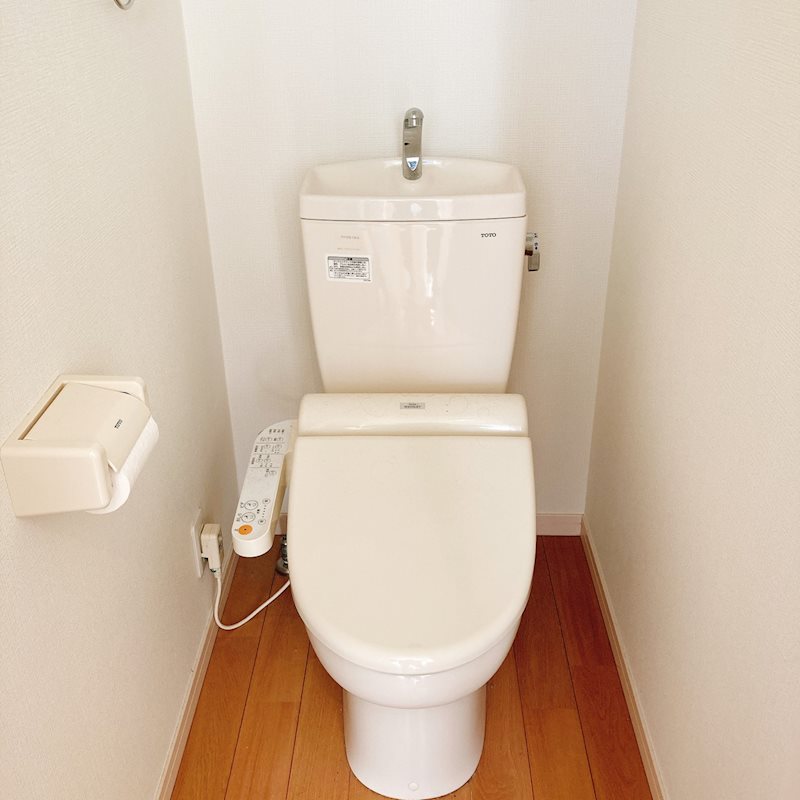 その他7