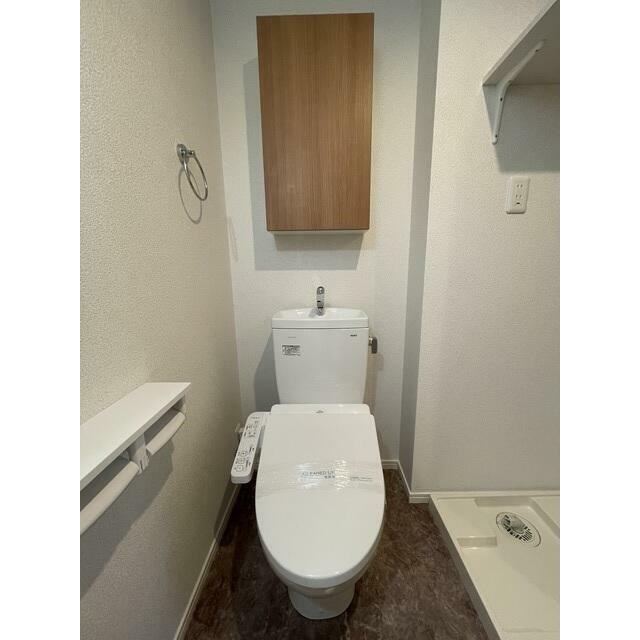 その他3