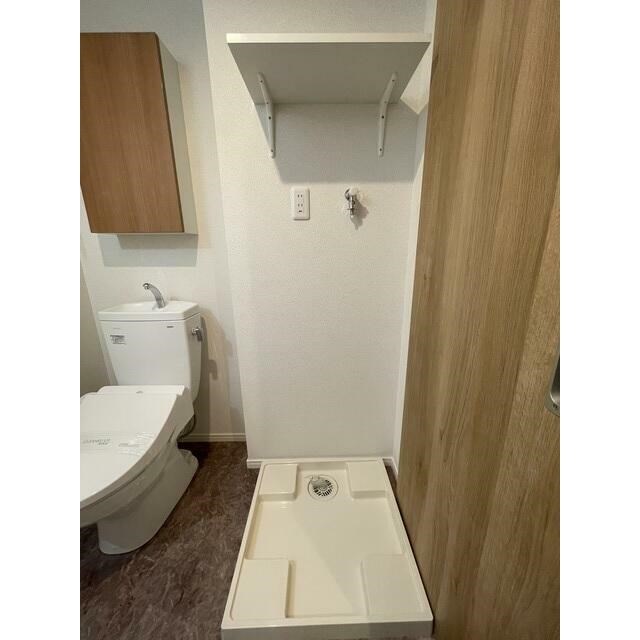 その他7