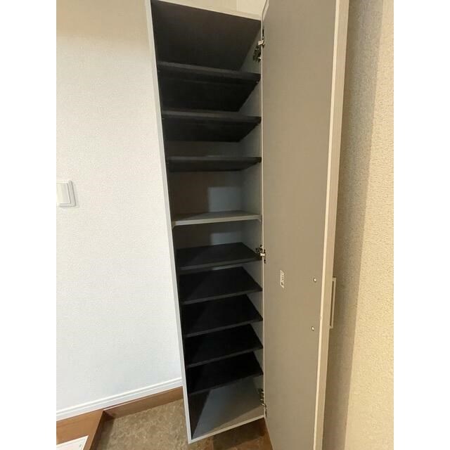 その他10