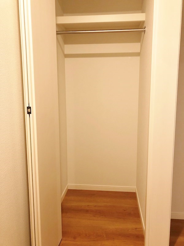 その他12
